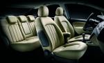 Fiat Linea 2006 года